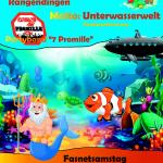 20160206_Flyer_SVR_Sportlerball_Vorderseite_v01