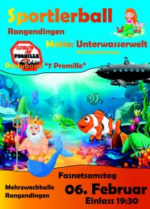 20160206_Flyer_SVR_Sportlerball_Vorderseite_v01