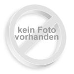 kein-foto