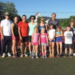 2016 07 05 Sportabzeichen