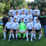 die Zwoide 2019_2020