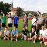 2020 07 28 Sportabzeichen (2)