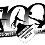 100_Jahre_Logo