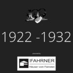 1922_1932_1