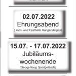 Jubilaeumsflyer-6-seitig-aussen-final_02-2