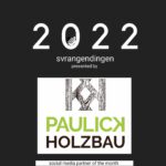 paulick1