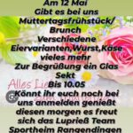 Muttertagsaktion_2024