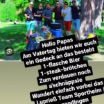 Vatertagsaktion_2024