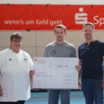 2024-07-06_Staffeltag_Jugend_124 (1)