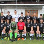 PHOTO-2023-07-13-15-59-21