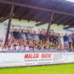 Saisoneröffnung2425